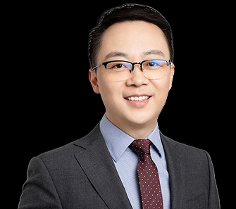 團隊成員照片