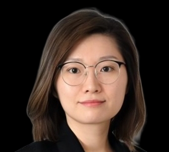 團隊成員照片