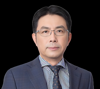 團隊成員照片
