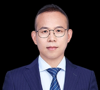 團隊成員照片