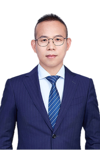 司徒肇基 律師